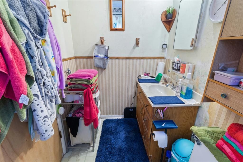 En Venta: $199,900 (3 camas, 2 baños, 1492 Pies cuadrados)