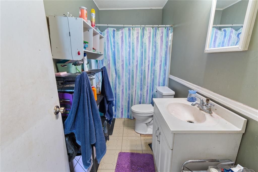 En Venta: $199,900 (3 camas, 2 baños, 1492 Pies cuadrados)