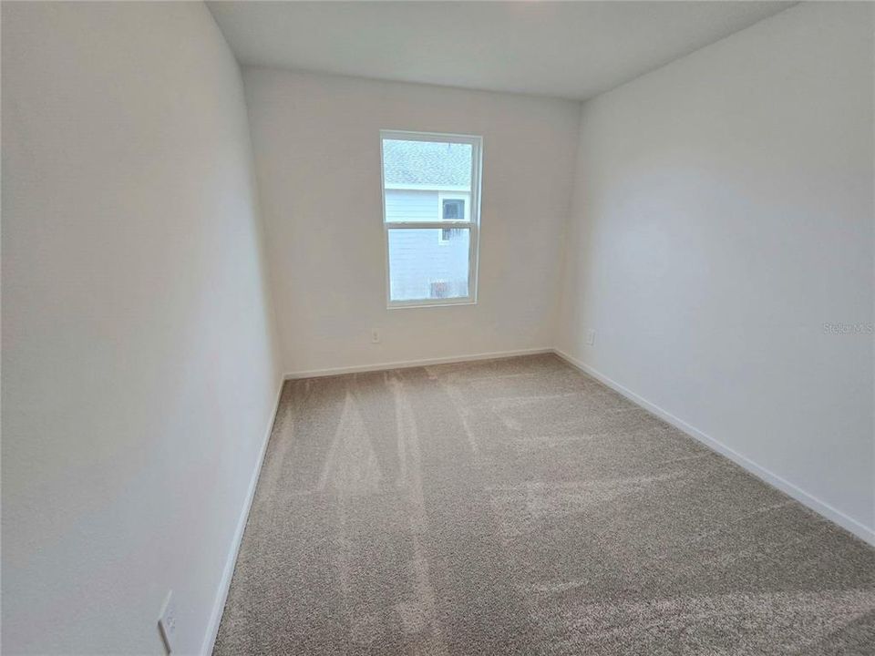 В аренду: $1,800 (3 спален, 2 ванн, 1378 Квадратных фут)