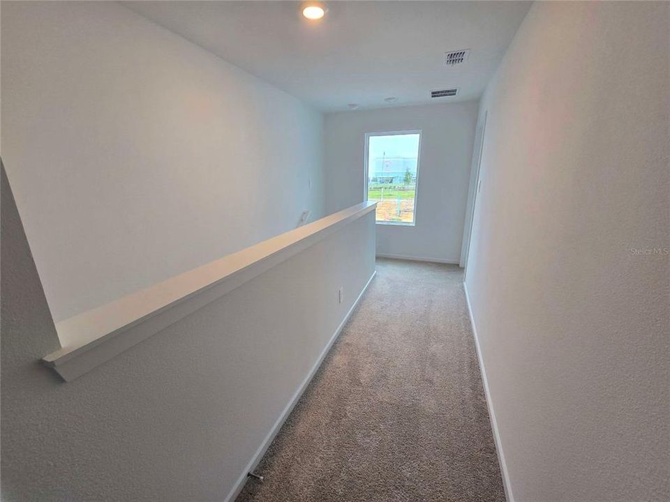В аренду: $1,800 (3 спален, 2 ванн, 1378 Квадратных фут)