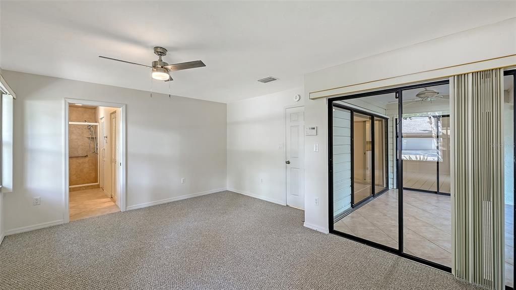 For Rent: $2,800 (2 beds, 2 baths, 1456 Square Feet)