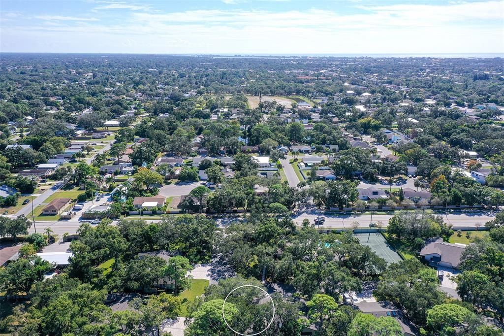 For Rent: $2,800 (2 beds, 2 baths, 1456 Square Feet)