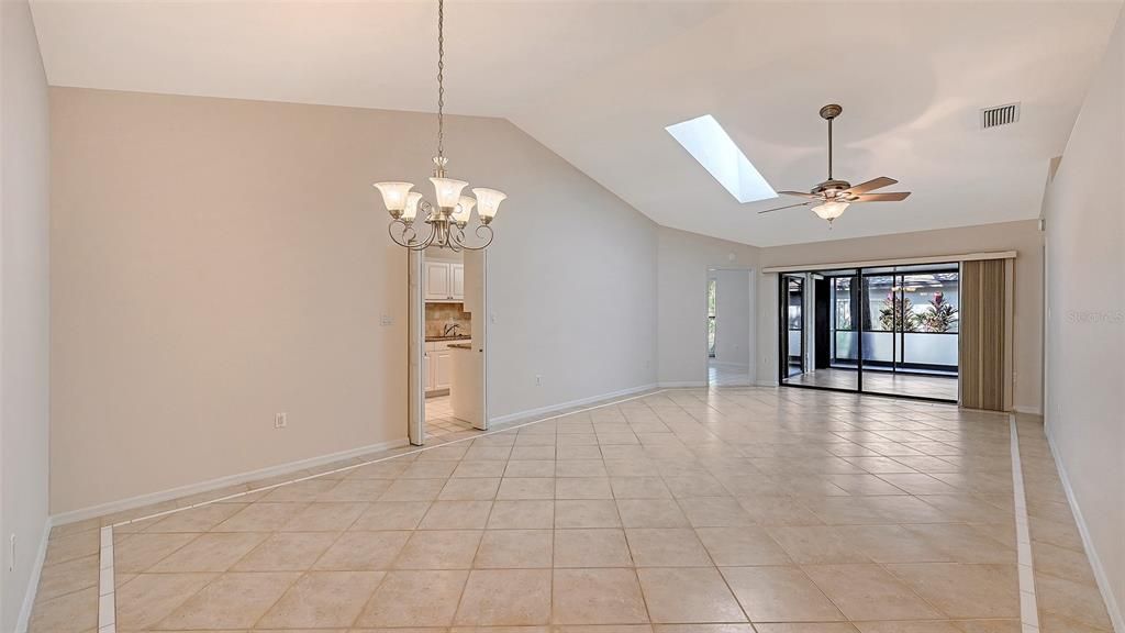 For Rent: $2,800 (2 beds, 2 baths, 1456 Square Feet)