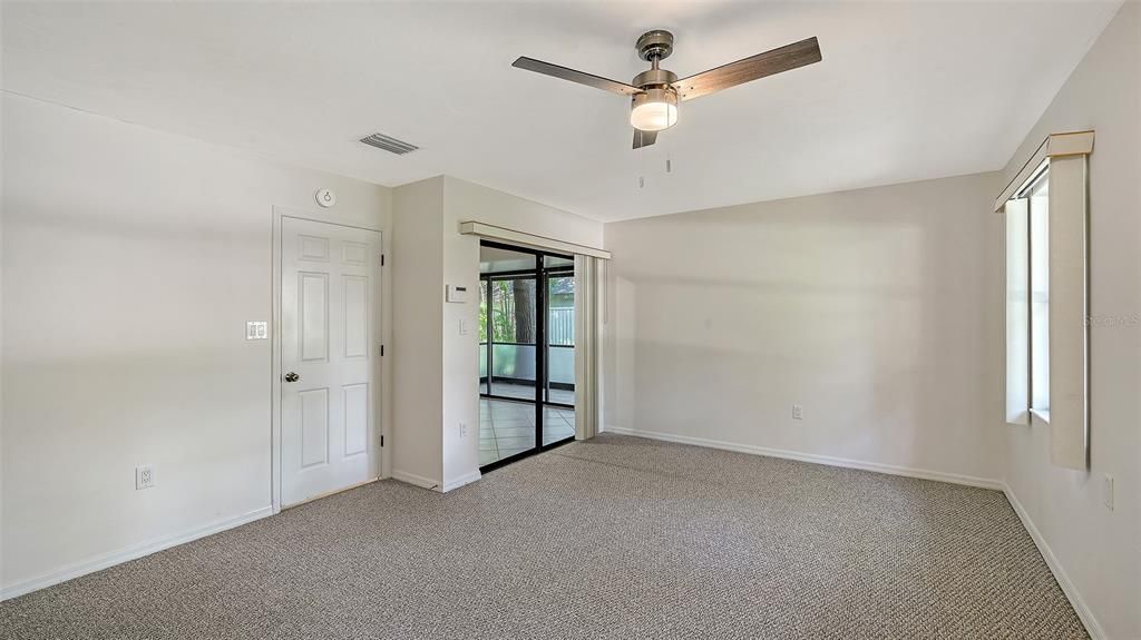 For Rent: $2,800 (2 beds, 2 baths, 1456 Square Feet)