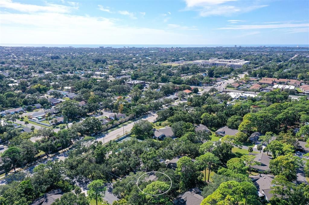 For Rent: $2,800 (2 beds, 2 baths, 1456 Square Feet)