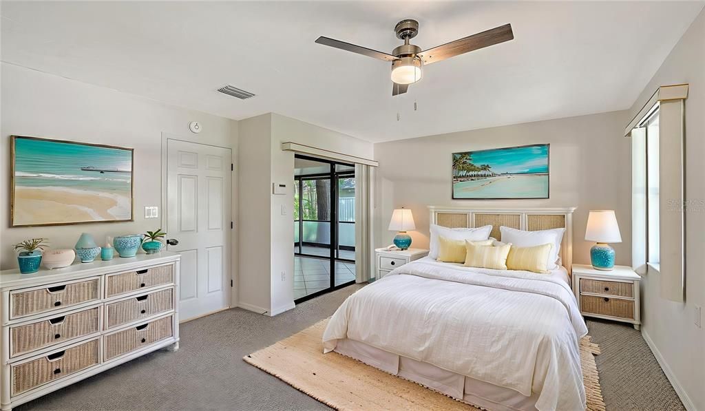 For Rent: $2,800 (2 beds, 2 baths, 1456 Square Feet)