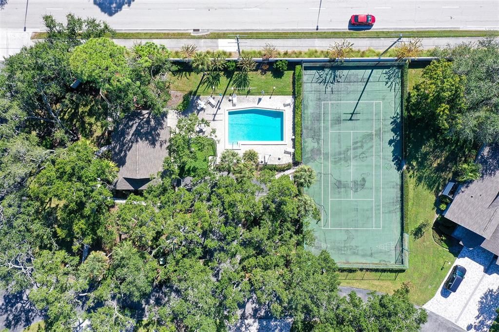 For Rent: $2,800 (2 beds, 2 baths, 1456 Square Feet)