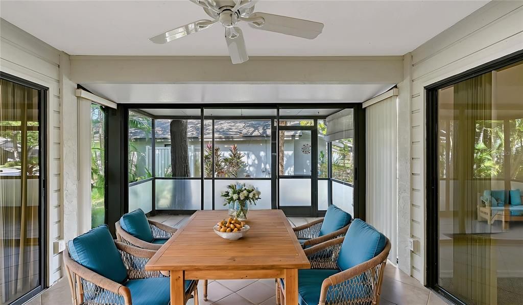 For Rent: $2,800 (2 beds, 2 baths, 1456 Square Feet)