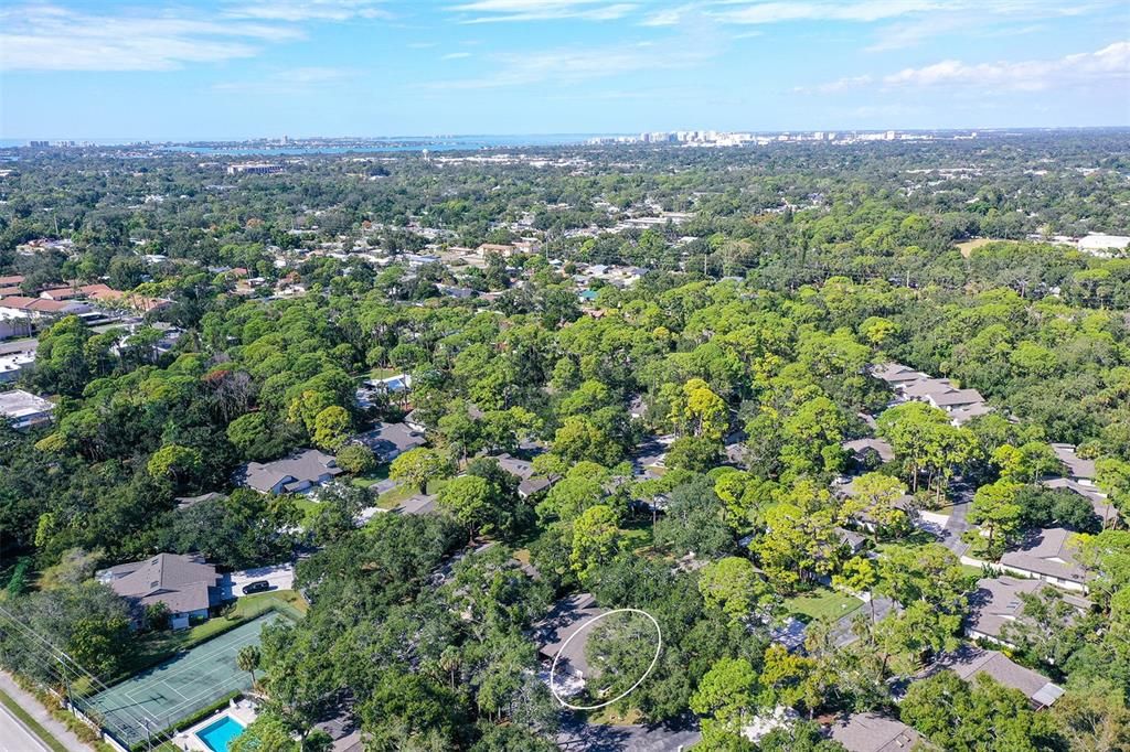 For Rent: $2,800 (2 beds, 2 baths, 1456 Square Feet)