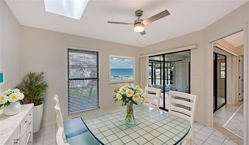 For Rent: $2,800 (2 beds, 2 baths, 1456 Square Feet)