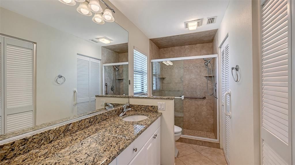 For Rent: $2,800 (2 beds, 2 baths, 1456 Square Feet)