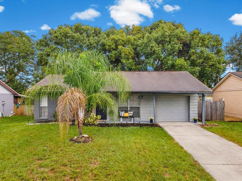 En Venta: $209,500 (2 camas, 1 baños, 806 Pies cuadrados)