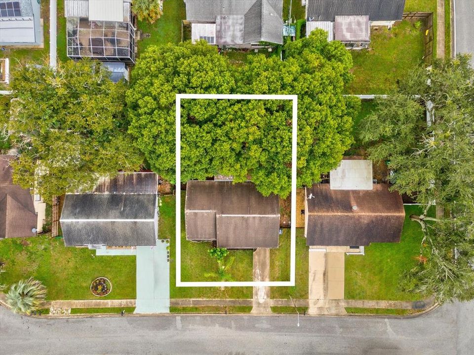 En Venta: $209,500 (2 camas, 1 baños, 806 Pies cuadrados)
