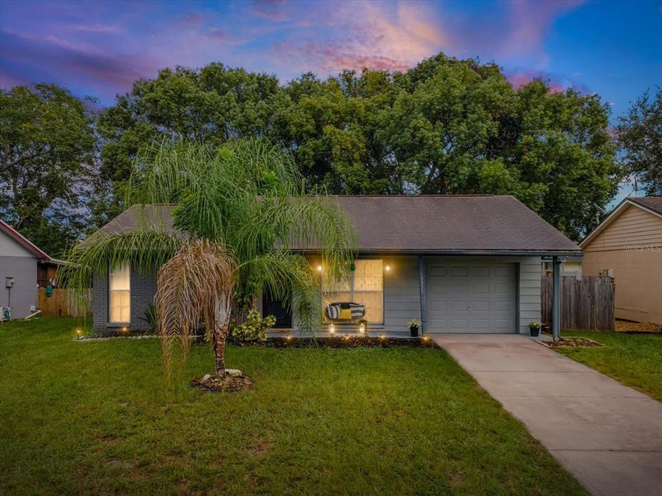 En Venta: $209,500 (2 camas, 1 baños, 806 Pies cuadrados)