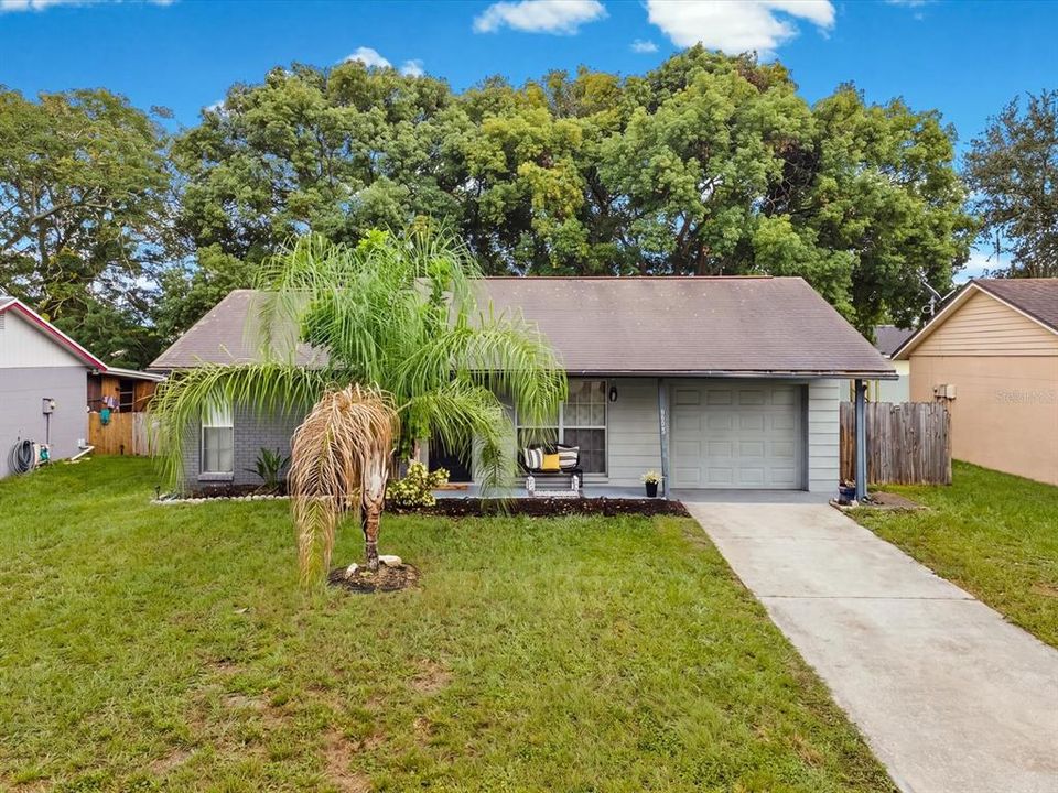 En Venta: $209,500 (2 camas, 1 baños, 806 Pies cuadrados)