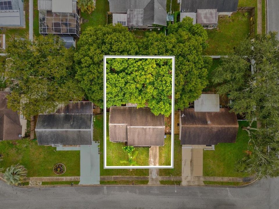 En Venta: $209,500 (2 camas, 1 baños, 806 Pies cuadrados)