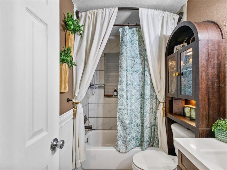 En Venta: $209,500 (2 camas, 1 baños, 806 Pies cuadrados)