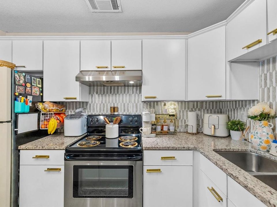 En Venta: $209,500 (2 camas, 1 baños, 806 Pies cuadrados)