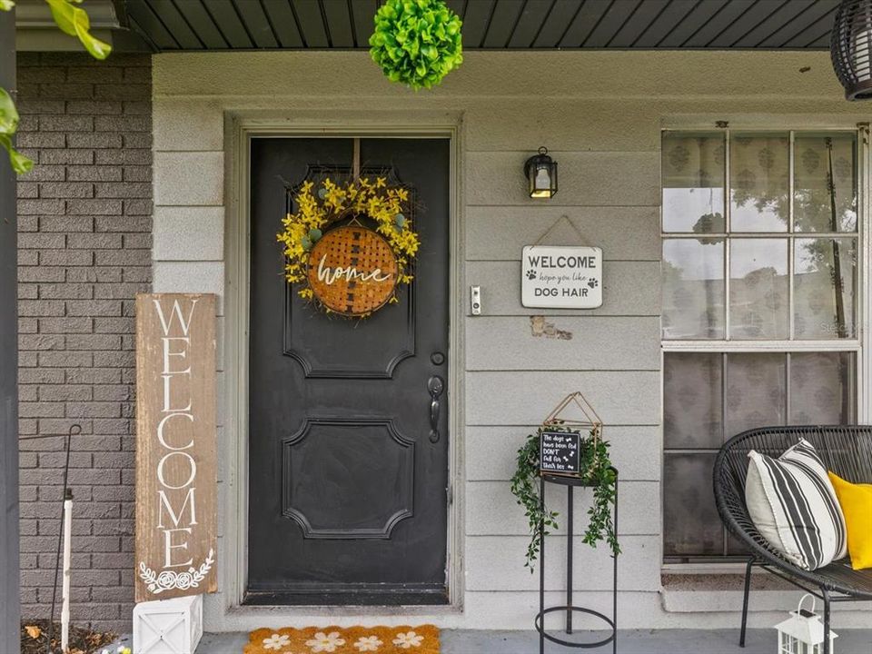 En Venta: $209,500 (2 camas, 1 baños, 806 Pies cuadrados)