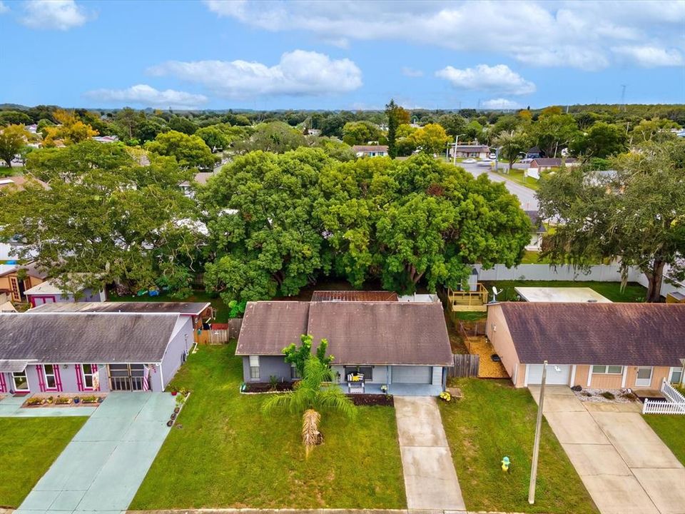 En Venta: $209,500 (2 camas, 1 baños, 806 Pies cuadrados)