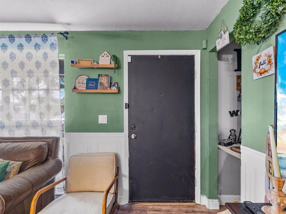 En Venta: $209,500 (2 camas, 1 baños, 806 Pies cuadrados)