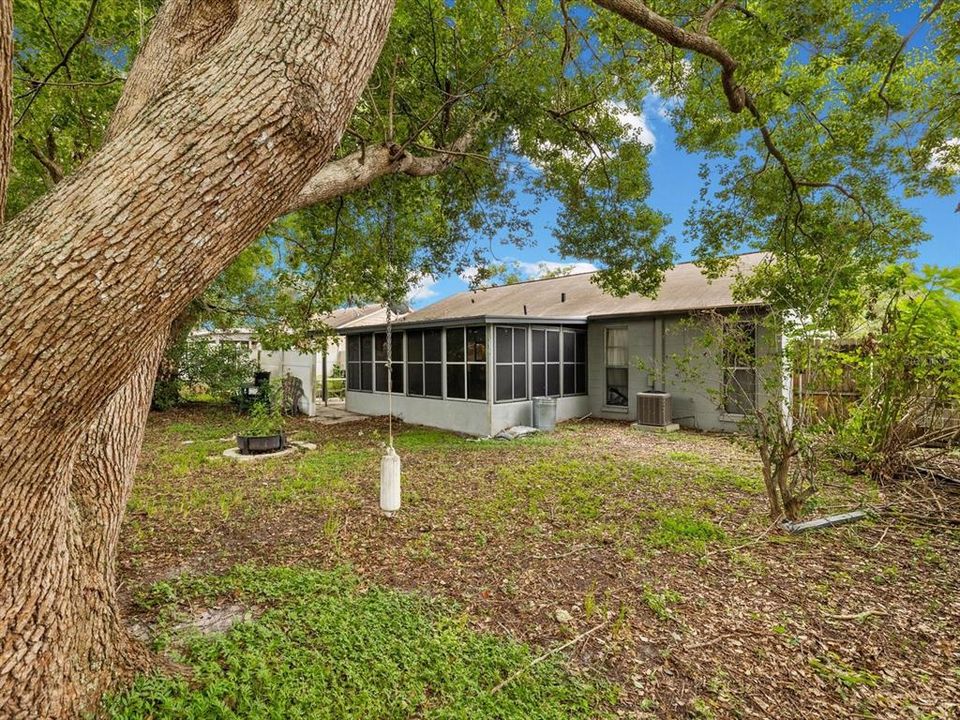 En Venta: $209,500 (2 camas, 1 baños, 806 Pies cuadrados)