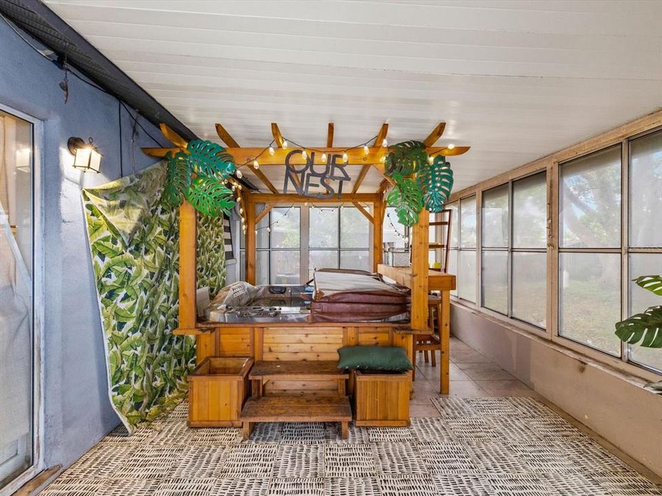 En Venta: $209,500 (2 camas, 1 baños, 806 Pies cuadrados)