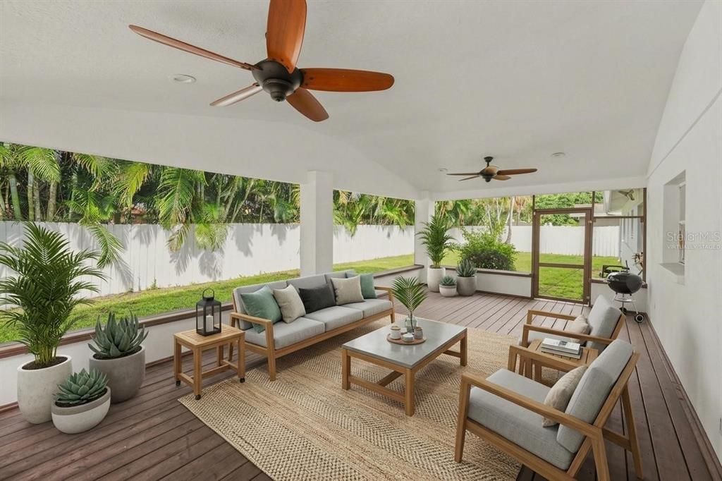 For Sale: $650,000 (4 beds, 3 baths, 2422 Square Feet)