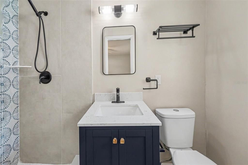 For Sale: $650,000 (4 beds, 3 baths, 2422 Square Feet)