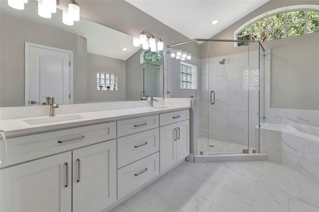 For Sale: $540,000 (4 beds, 3 baths, 2345 Square Feet)