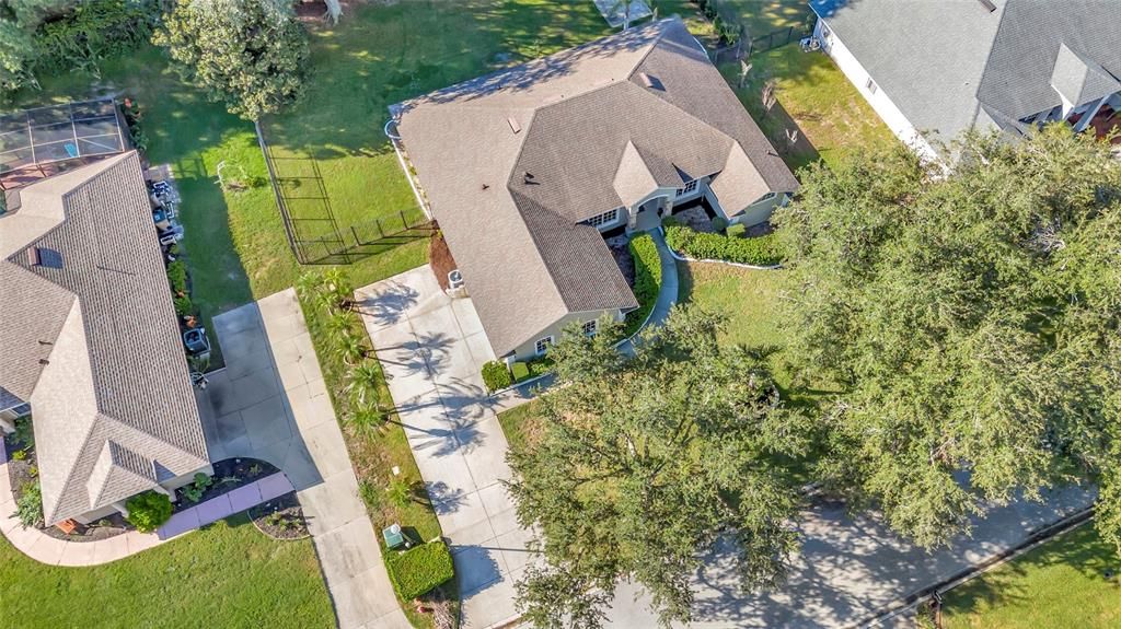 For Sale: $540,000 (4 beds, 3 baths, 2345 Square Feet)