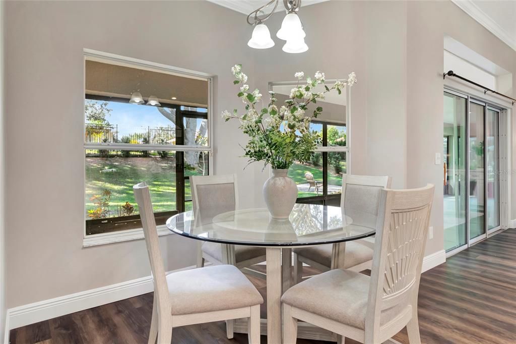 For Sale: $540,000 (4 beds, 3 baths, 2345 Square Feet)