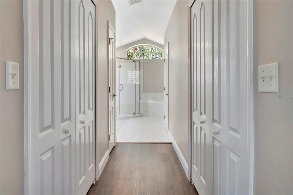 For Sale: $540,000 (4 beds, 3 baths, 2345 Square Feet)