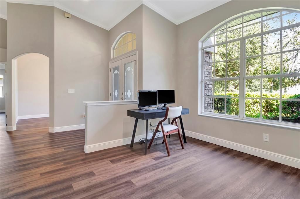 For Sale: $540,000 (4 beds, 3 baths, 2345 Square Feet)