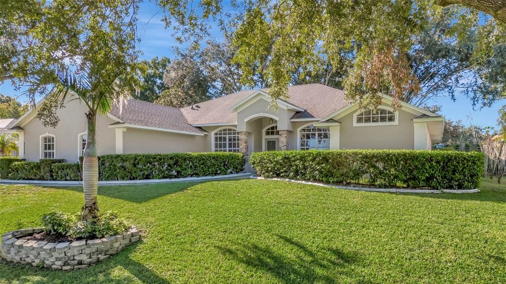 For Sale: $540,000 (4 beds, 3 baths, 2345 Square Feet)