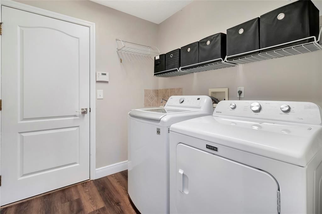 For Sale: $540,000 (4 beds, 3 baths, 2345 Square Feet)