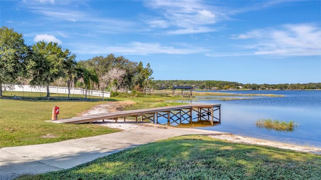 For Sale: $540,000 (4 beds, 3 baths, 2345 Square Feet)