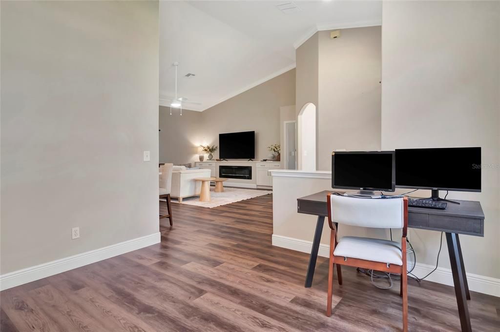 For Sale: $540,000 (4 beds, 3 baths, 2345 Square Feet)