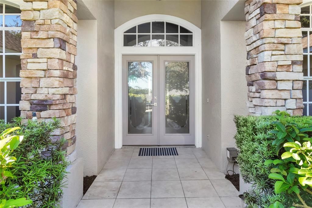 For Sale: $540,000 (4 beds, 3 baths, 2345 Square Feet)