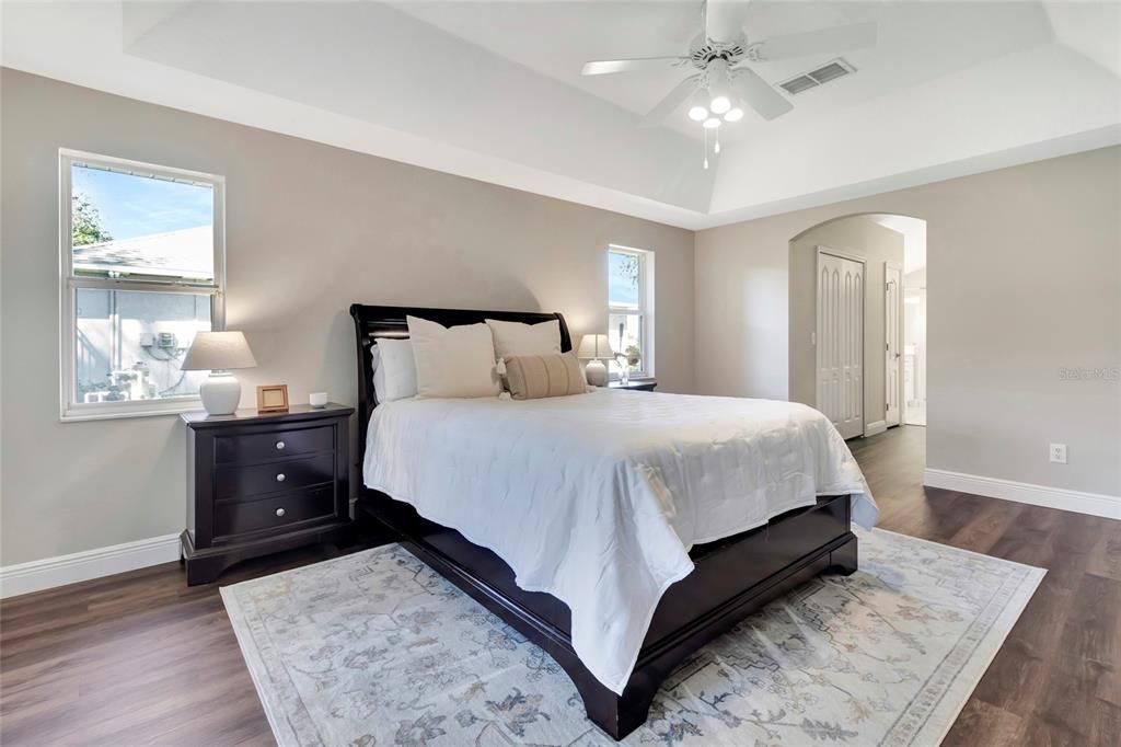 For Sale: $540,000 (4 beds, 3 baths, 2345 Square Feet)