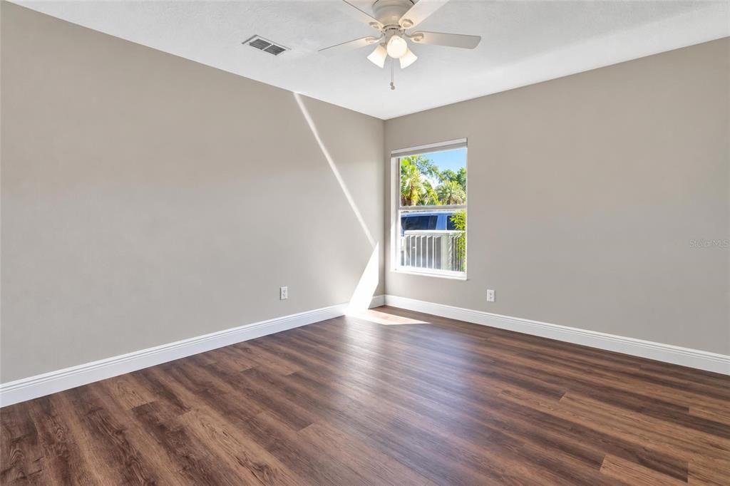 For Sale: $540,000 (4 beds, 3 baths, 2345 Square Feet)