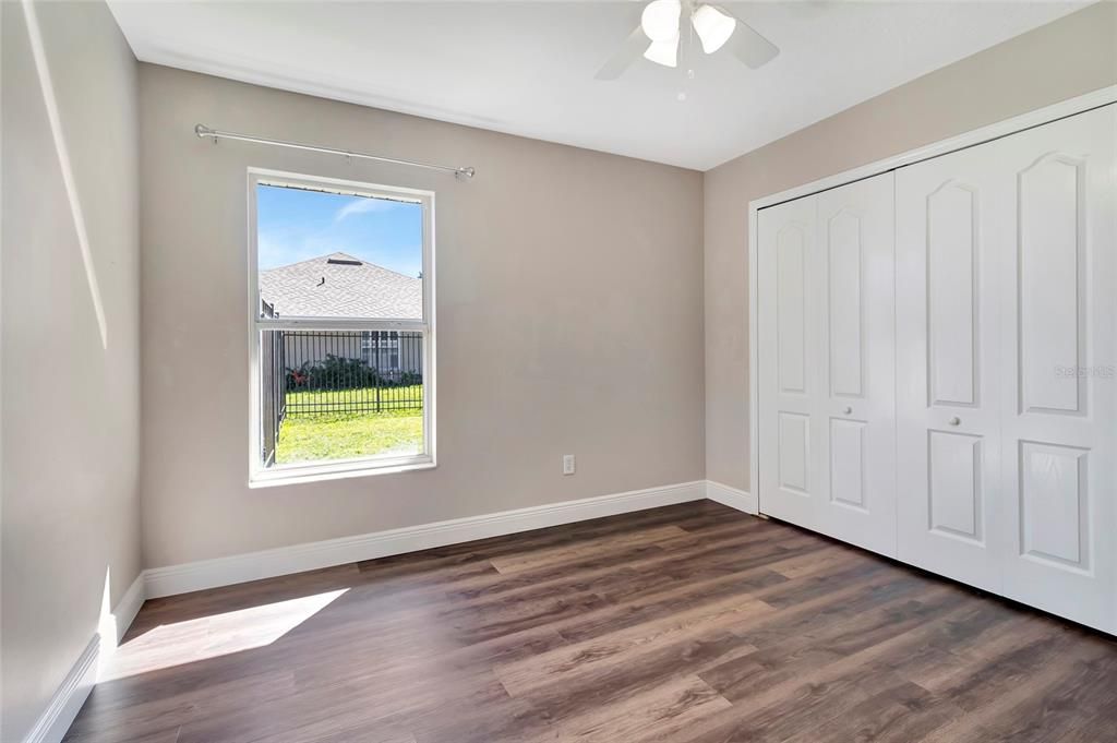 For Sale: $540,000 (4 beds, 3 baths, 2345 Square Feet)