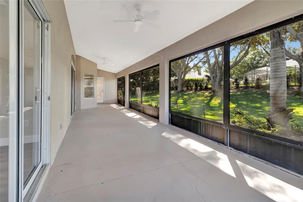 For Sale: $540,000 (4 beds, 3 baths, 2345 Square Feet)