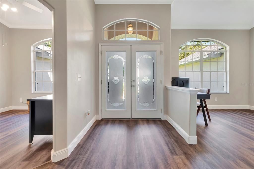 For Sale: $540,000 (4 beds, 3 baths, 2345 Square Feet)