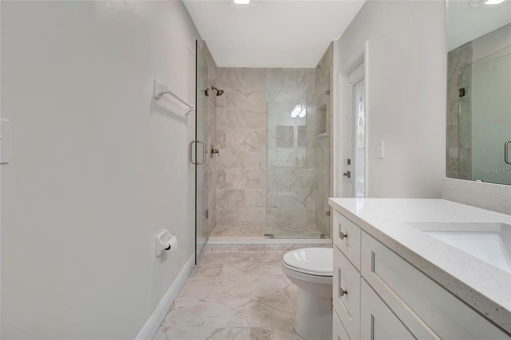 For Sale: $540,000 (4 beds, 3 baths, 2345 Square Feet)
