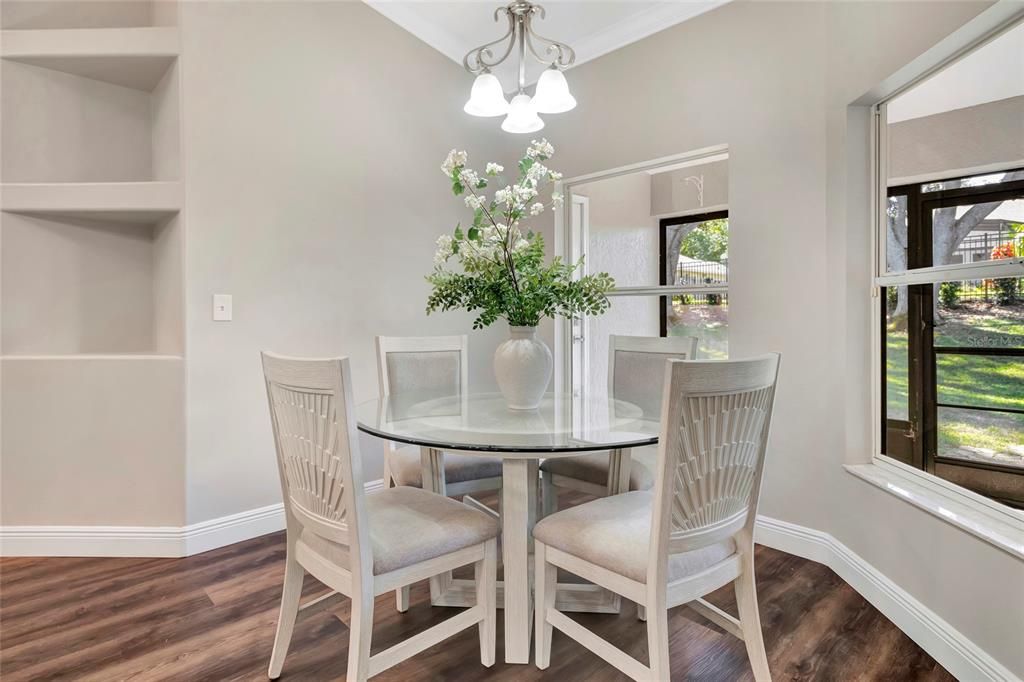 For Sale: $540,000 (4 beds, 3 baths, 2345 Square Feet)