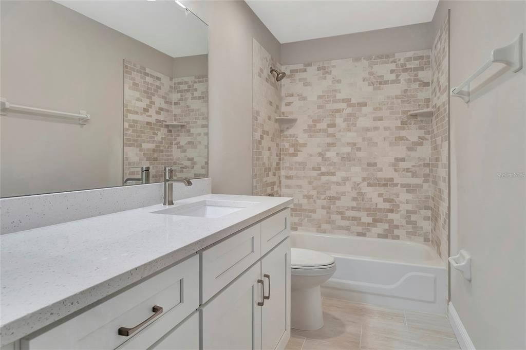 For Sale: $540,000 (4 beds, 3 baths, 2345 Square Feet)
