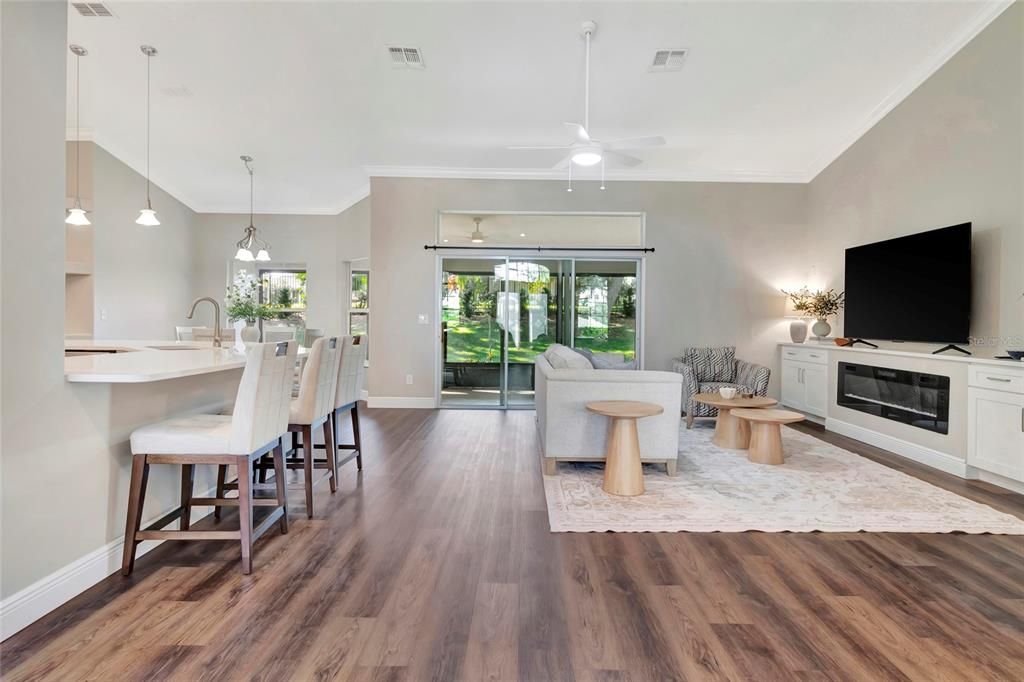 For Sale: $540,000 (4 beds, 3 baths, 2345 Square Feet)