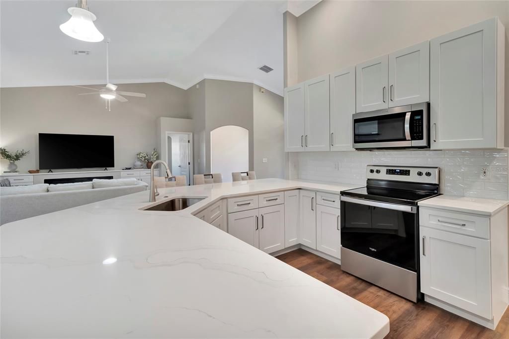 For Sale: $540,000 (4 beds, 3 baths, 2345 Square Feet)