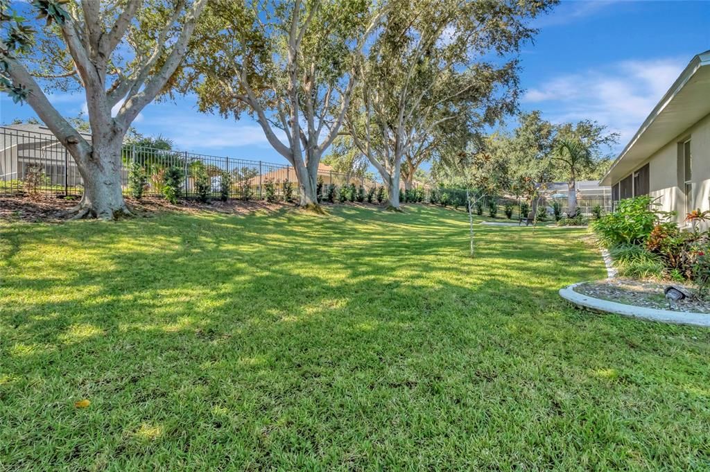 For Sale: $540,000 (4 beds, 3 baths, 2345 Square Feet)